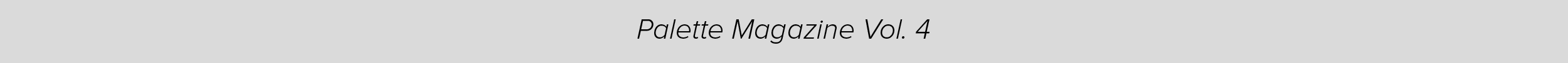 1palette magazine-02.png
