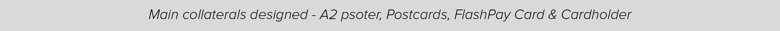 SQSPACE TAGS-02.png