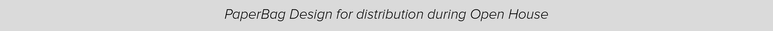 SQSPACE TAGS-03.png