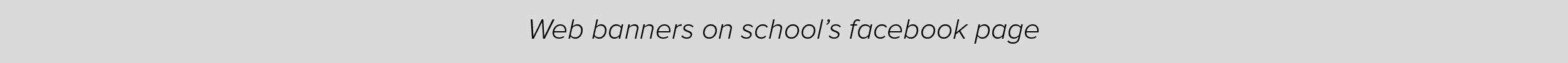 SQSPACE TAGS-04.png