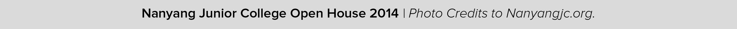 SQSPACE TAGS-06.png