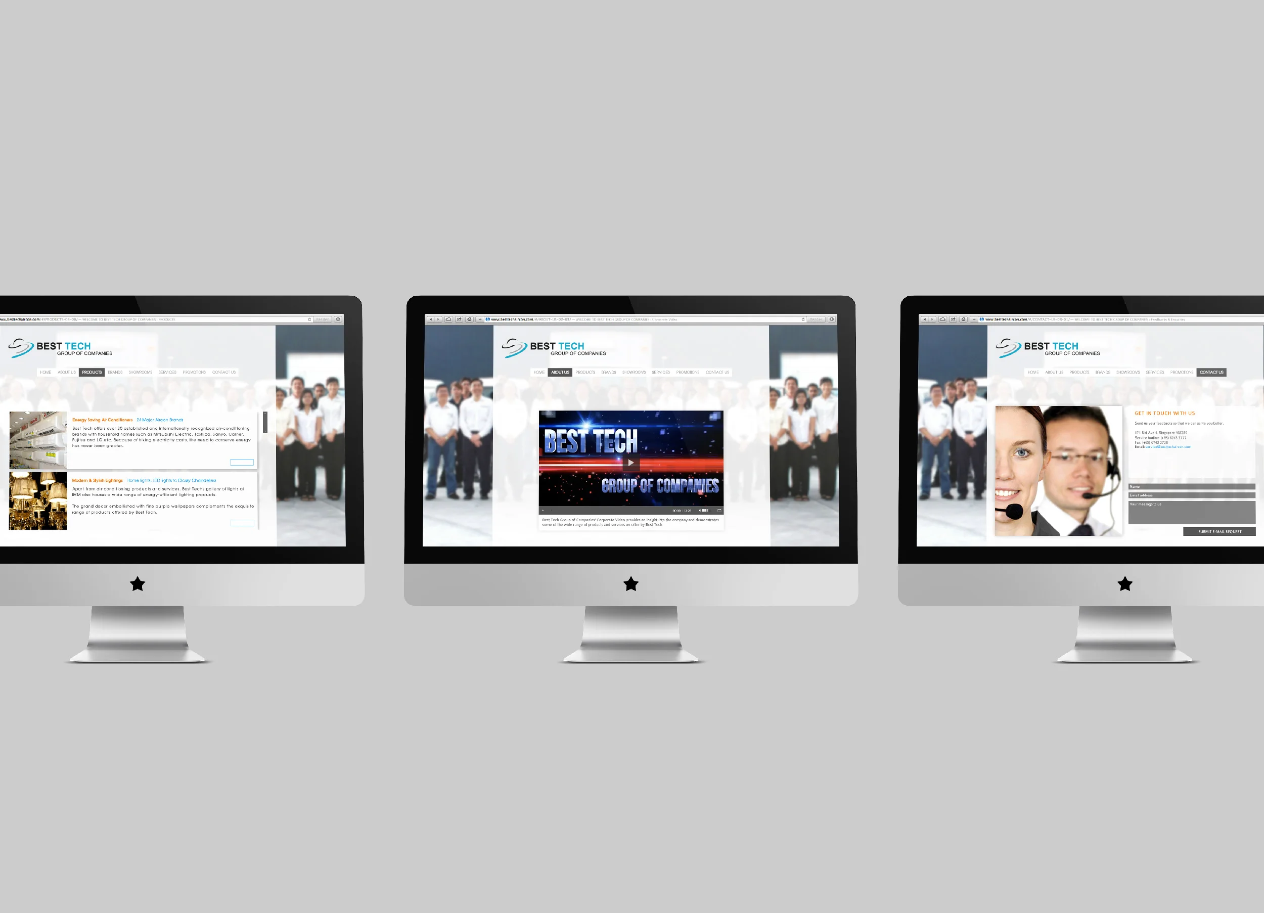 weblayout-18.jpg