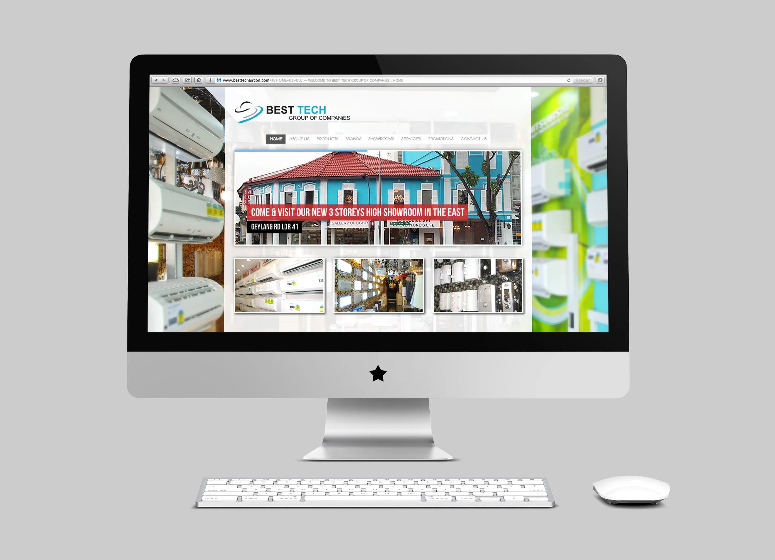 weblayout-17.jpg