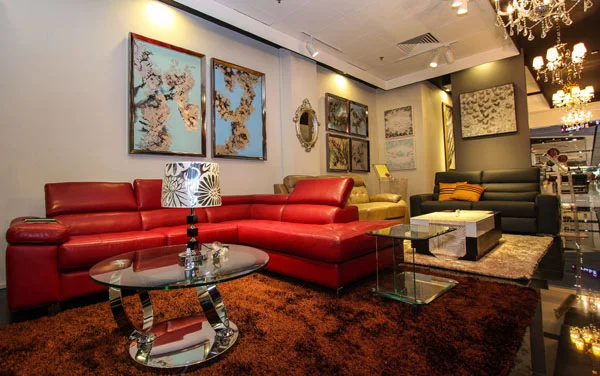 besttech_showroom5.jpg