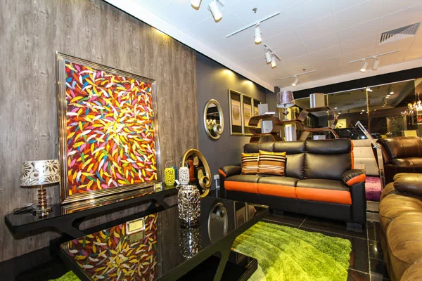 besttech_showroom6.jpg