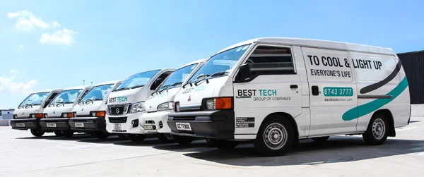 besttech_vehicles1.jpg