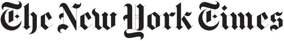NYTIMES_LOGO.jpg