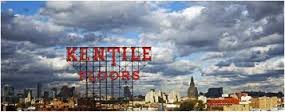 kentile3.jpg