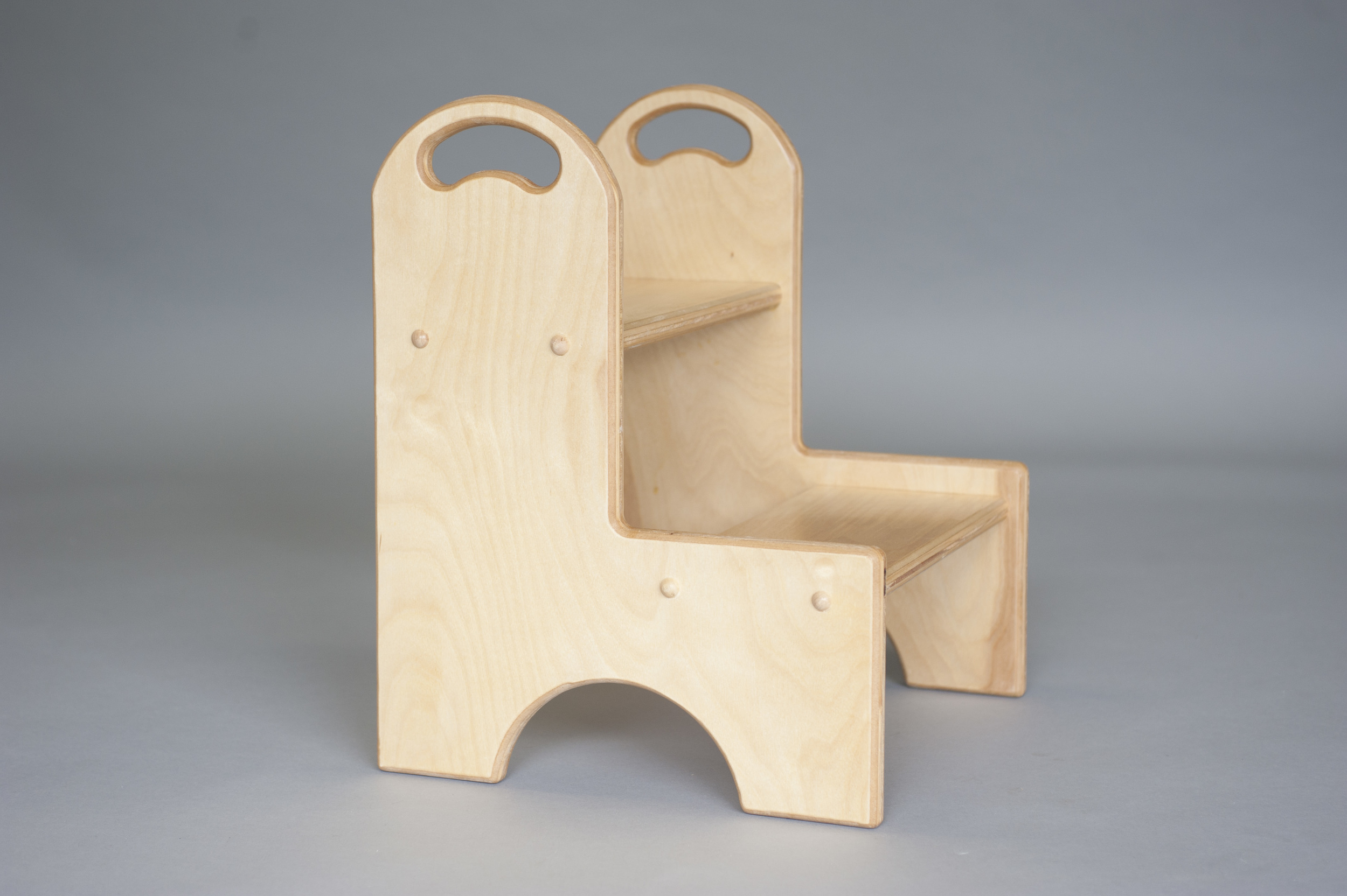 Birch Basic Zool