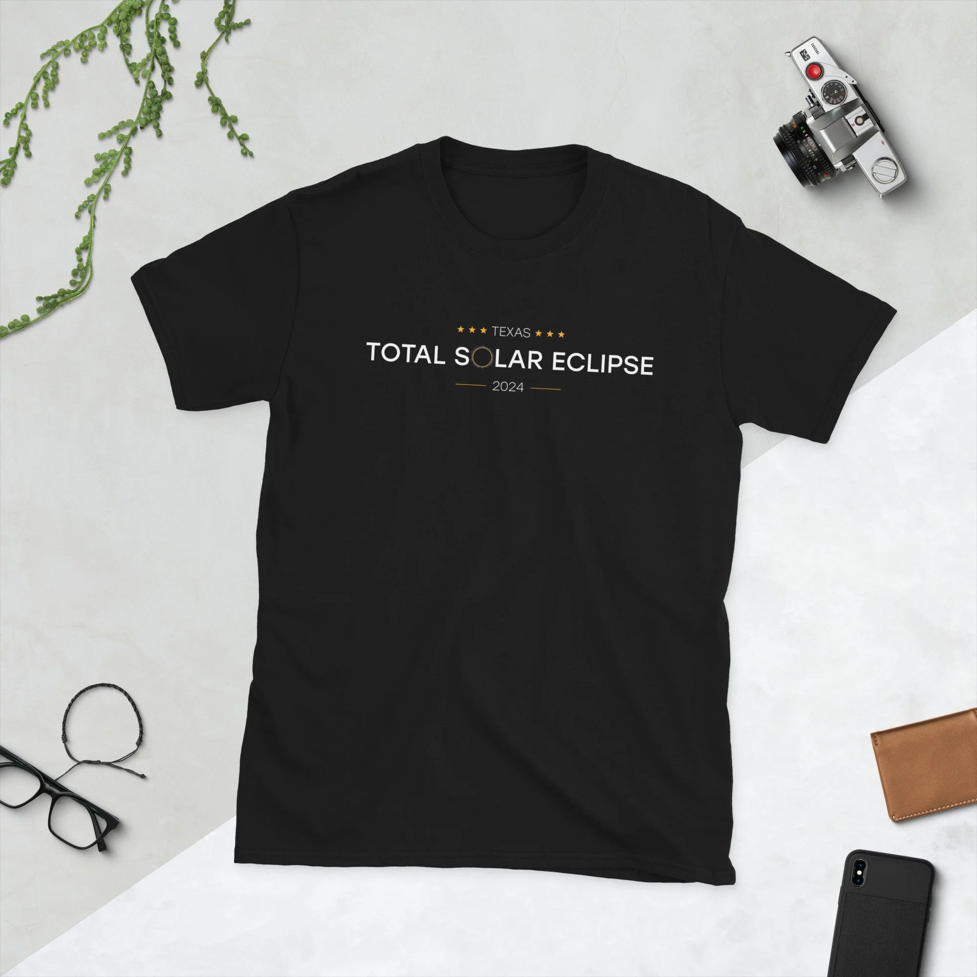 unisex-basic-softstyle-t-shirt-black-front-65ef6629199f9.jpg