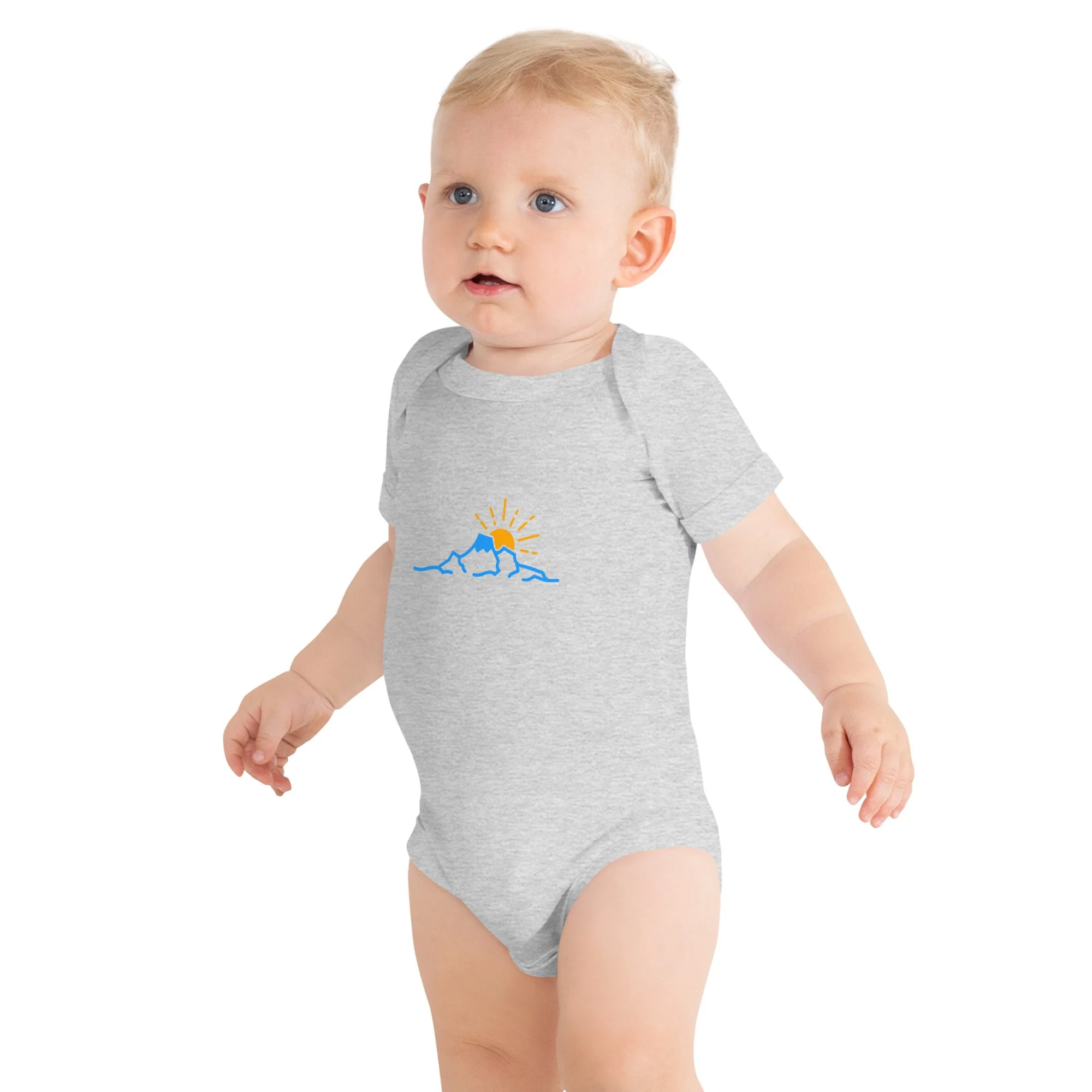 baby-short-sleeve-one-piece-athletic-heather-front-660d4b3956318.jpg