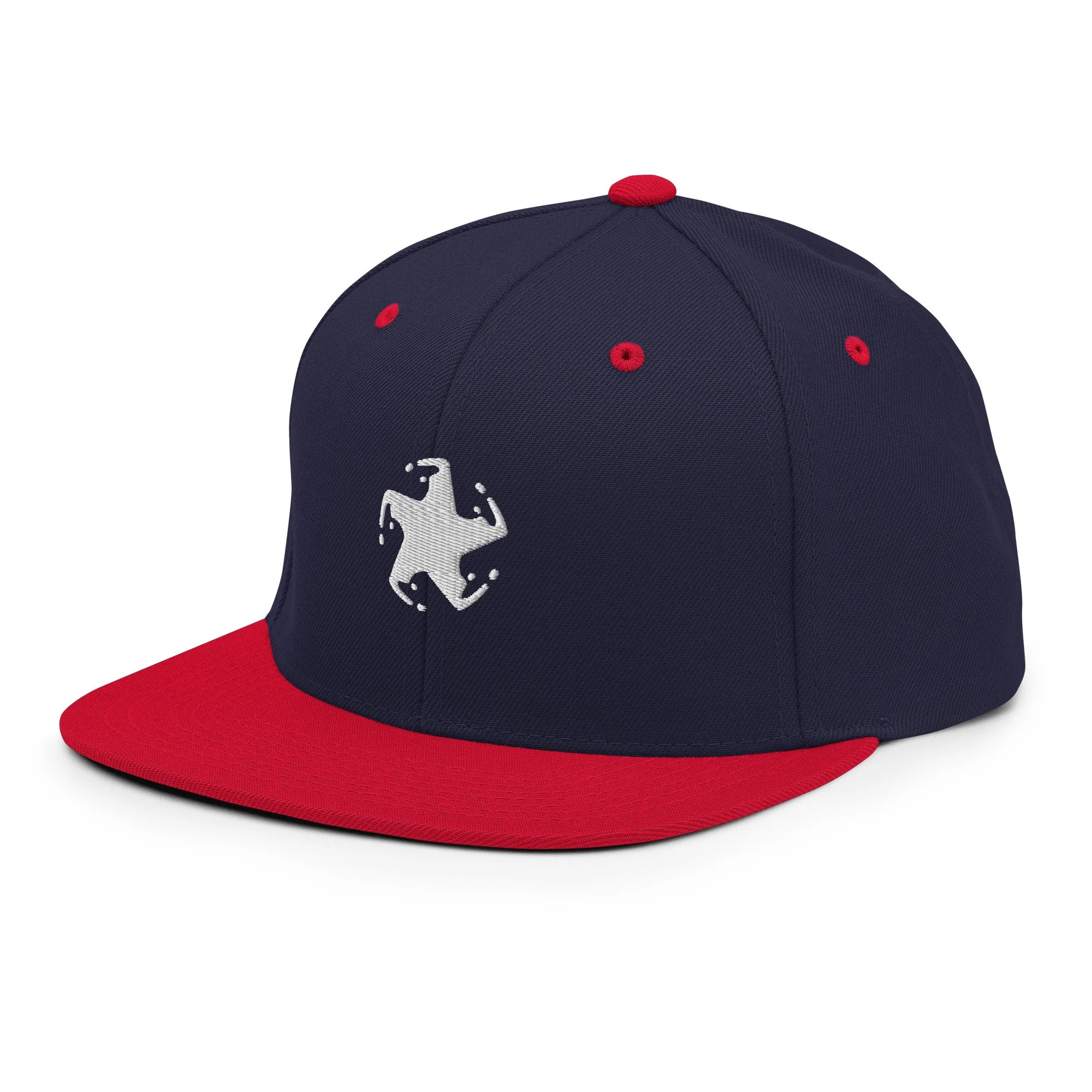 classic-snapback-navy-red-left-front-660d4dcd18e78.jpg
