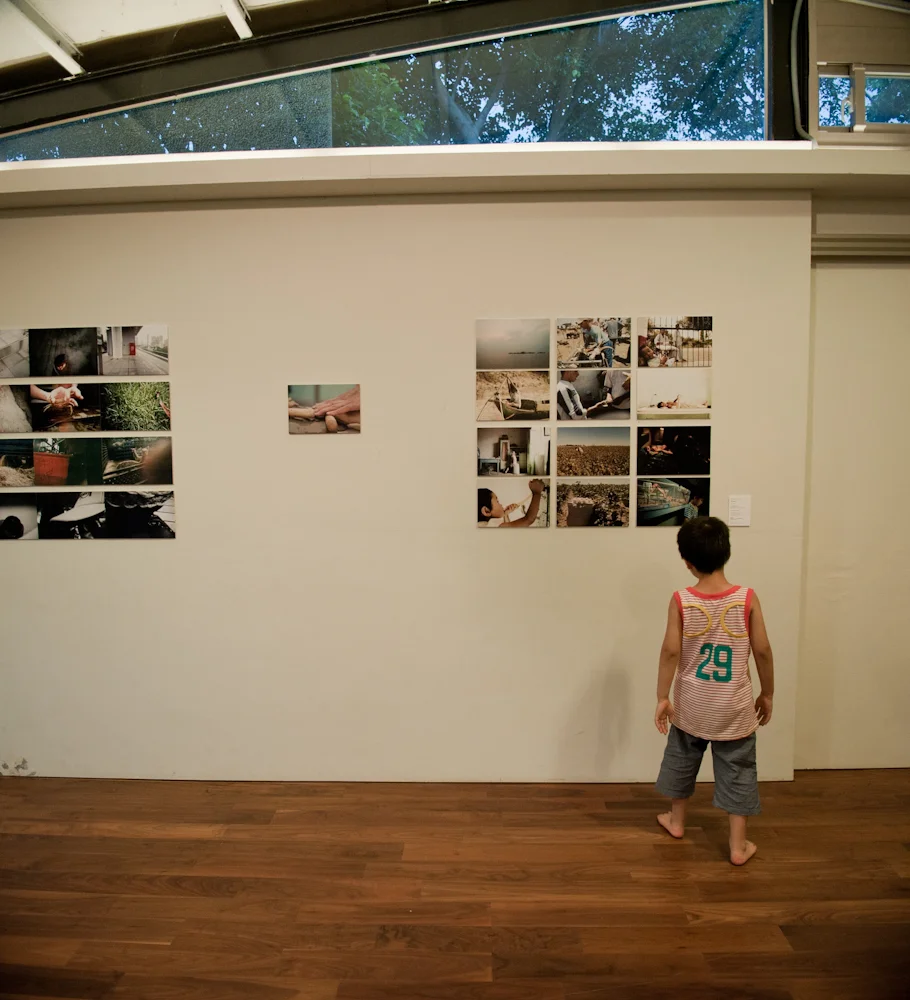 RHC_2887.jpg