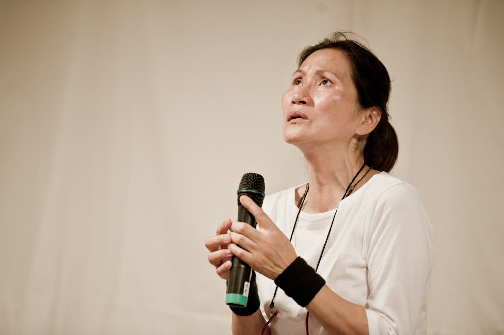 RHC_2972.jpg