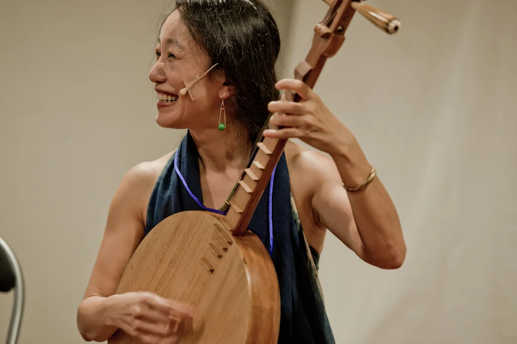 RHC_3596.jpg