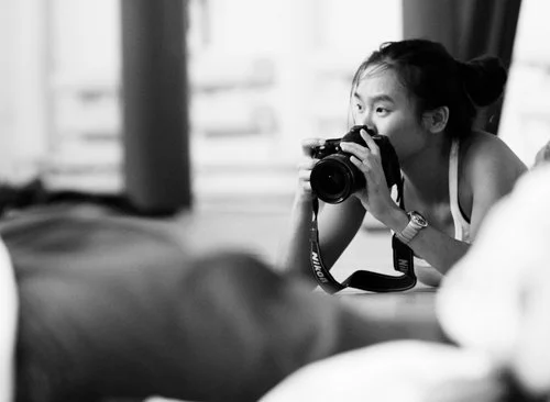  RoHsuan Chen Photography