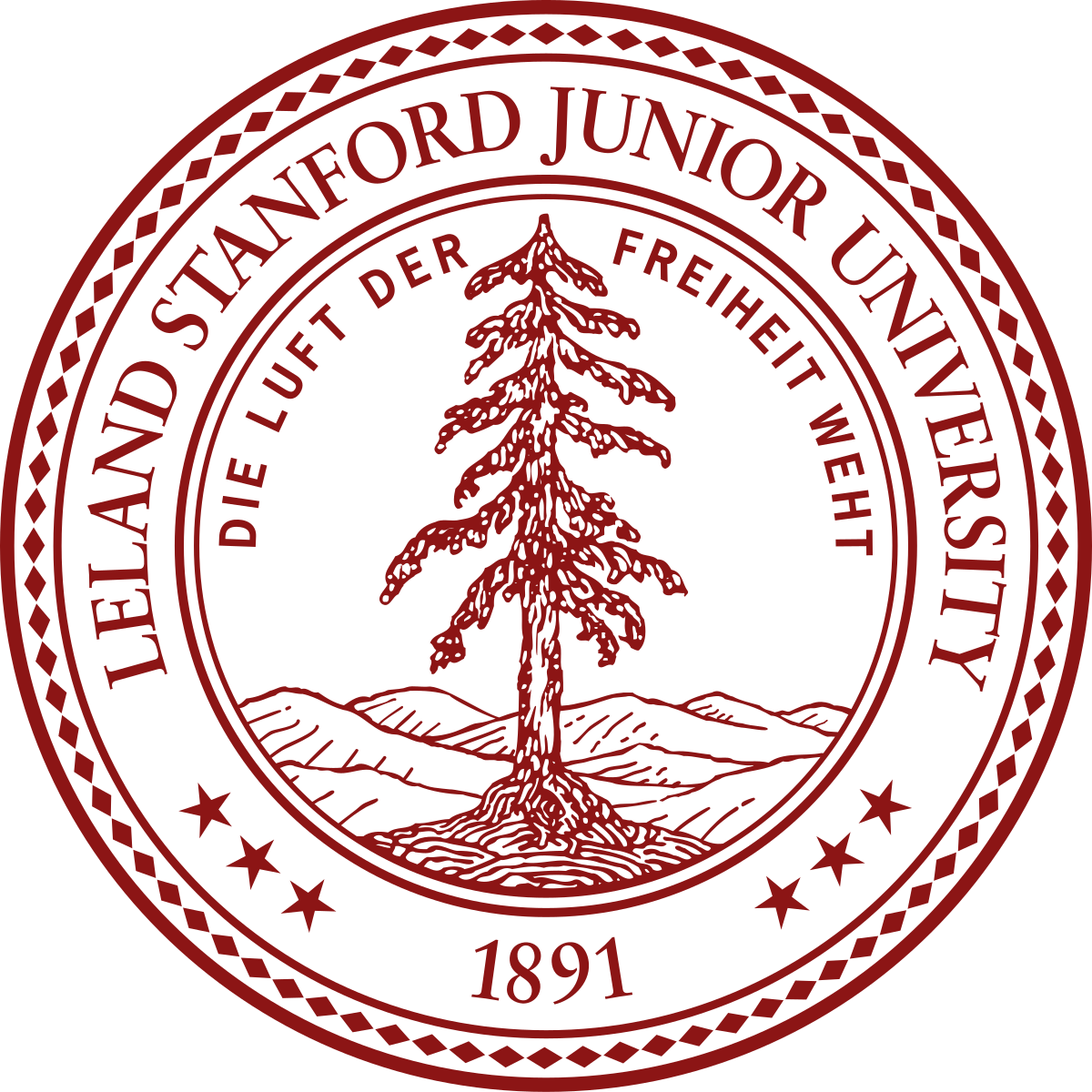 Stanford_University_seal_2003.svg.png