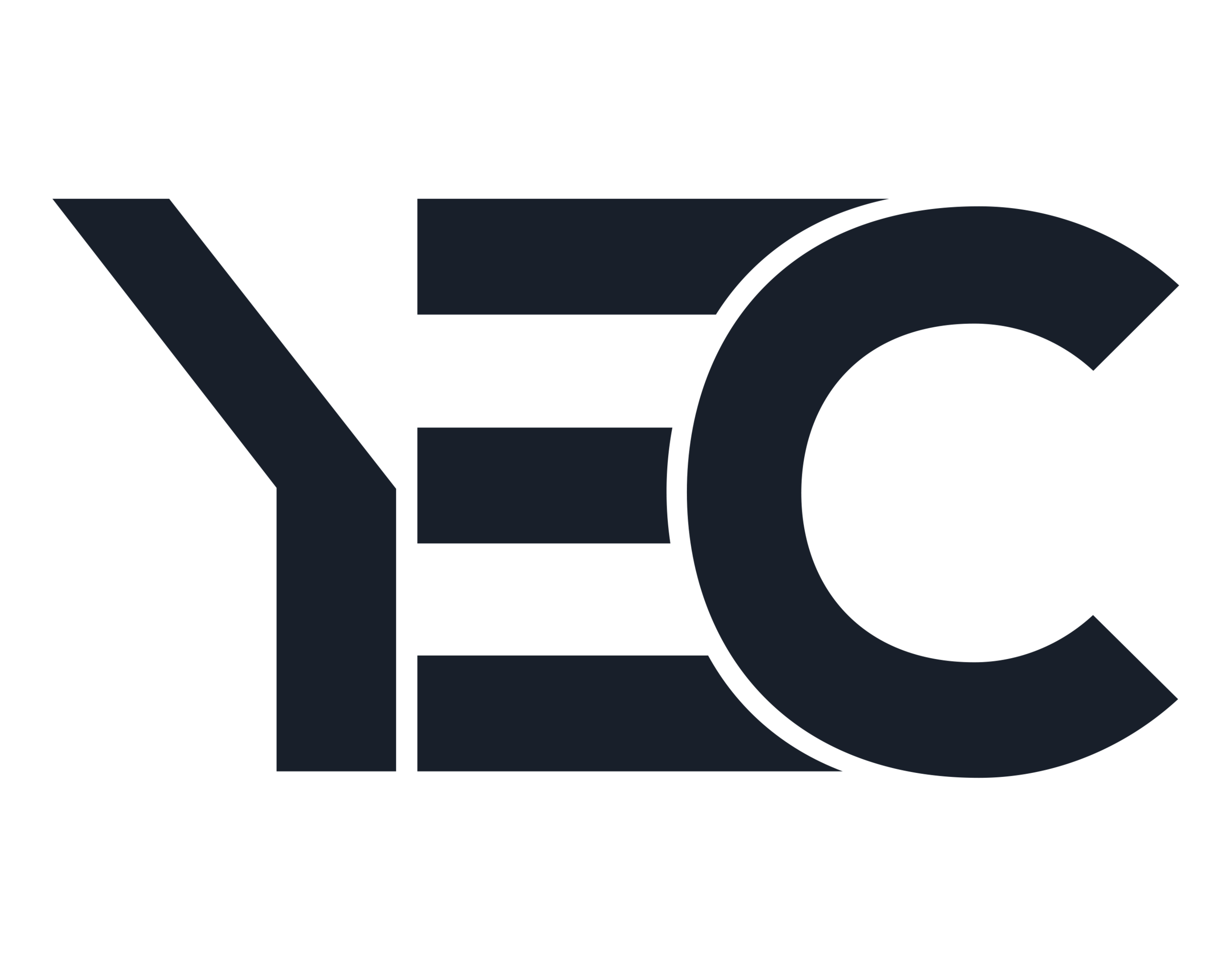 55d.YEC-dark-on-transparent.png