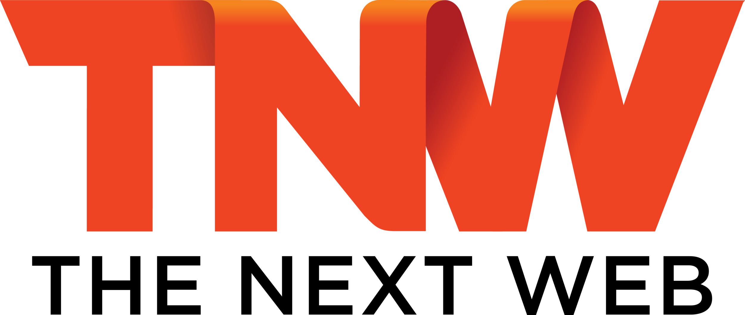 TNW_logo_2012.png