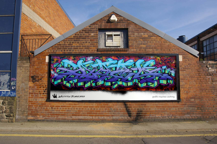 AAD+-+Wildstyle+OOH+4-1.jpg