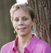 augusta_lutch2_sm.jpg