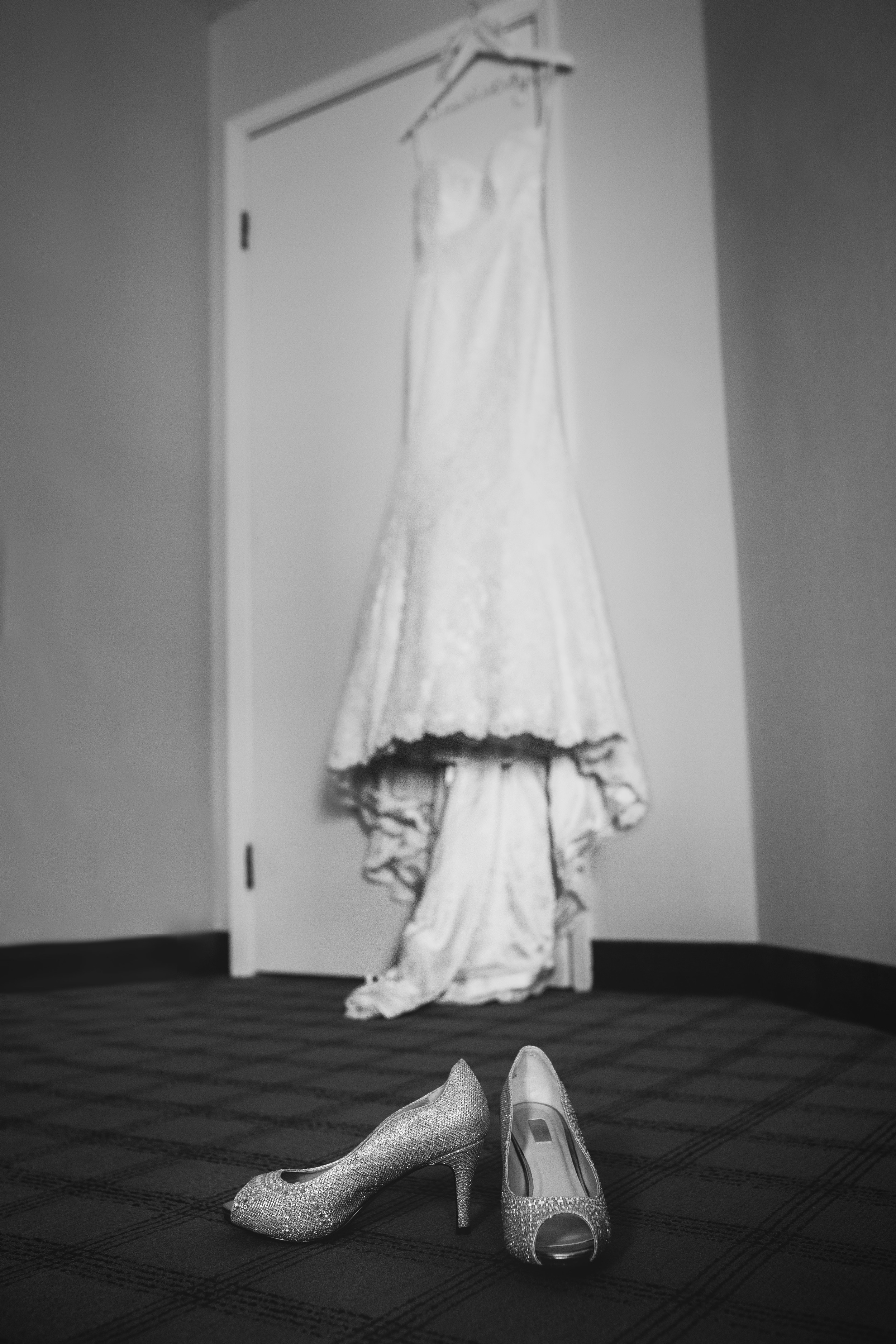 374A0769-Edit.jpg