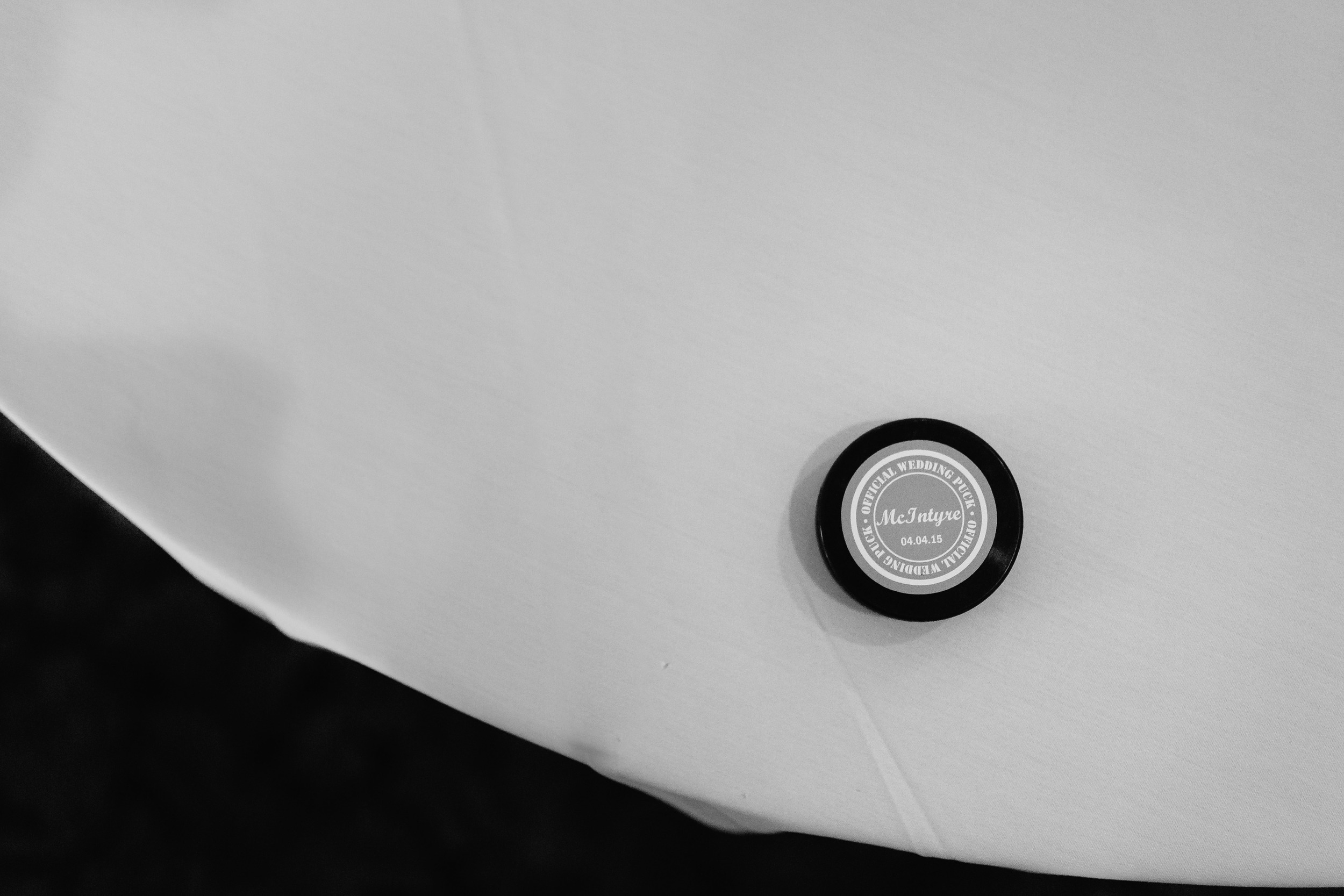 374A1269.jpg