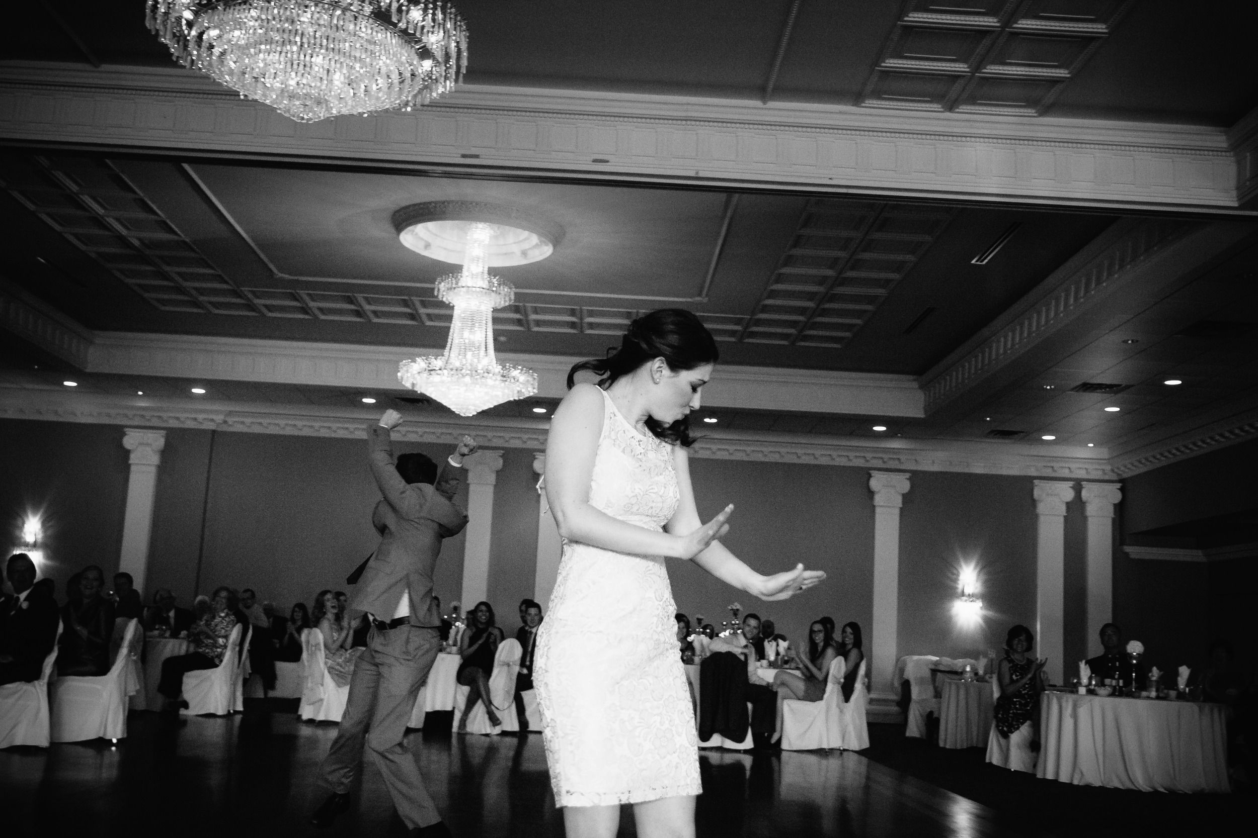IMG_2907.jpg