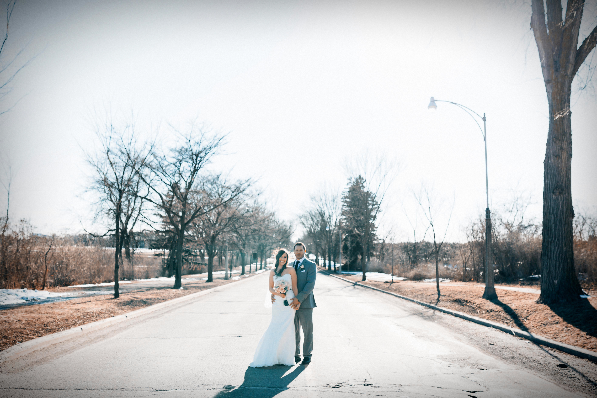 IMG_7735-Edit-Edit.jpg