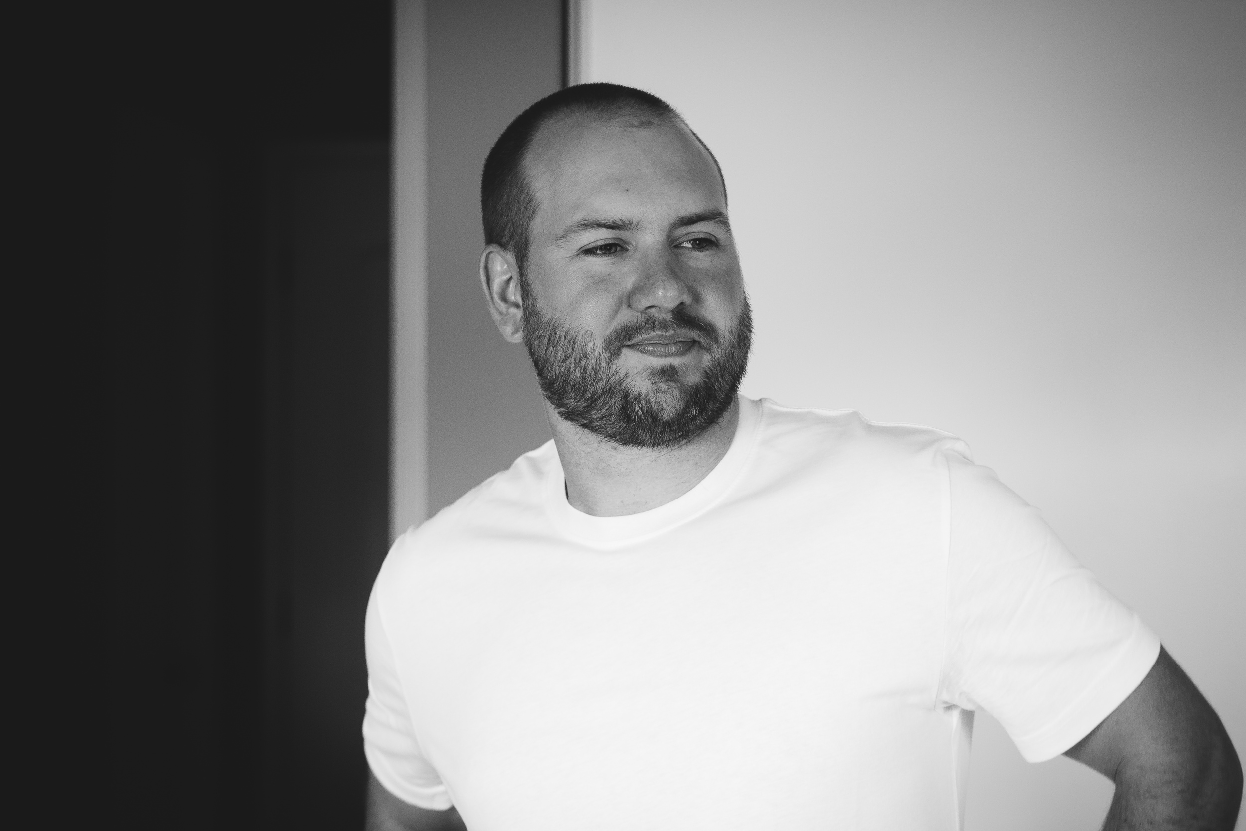 A&R (20 of 90).jpg