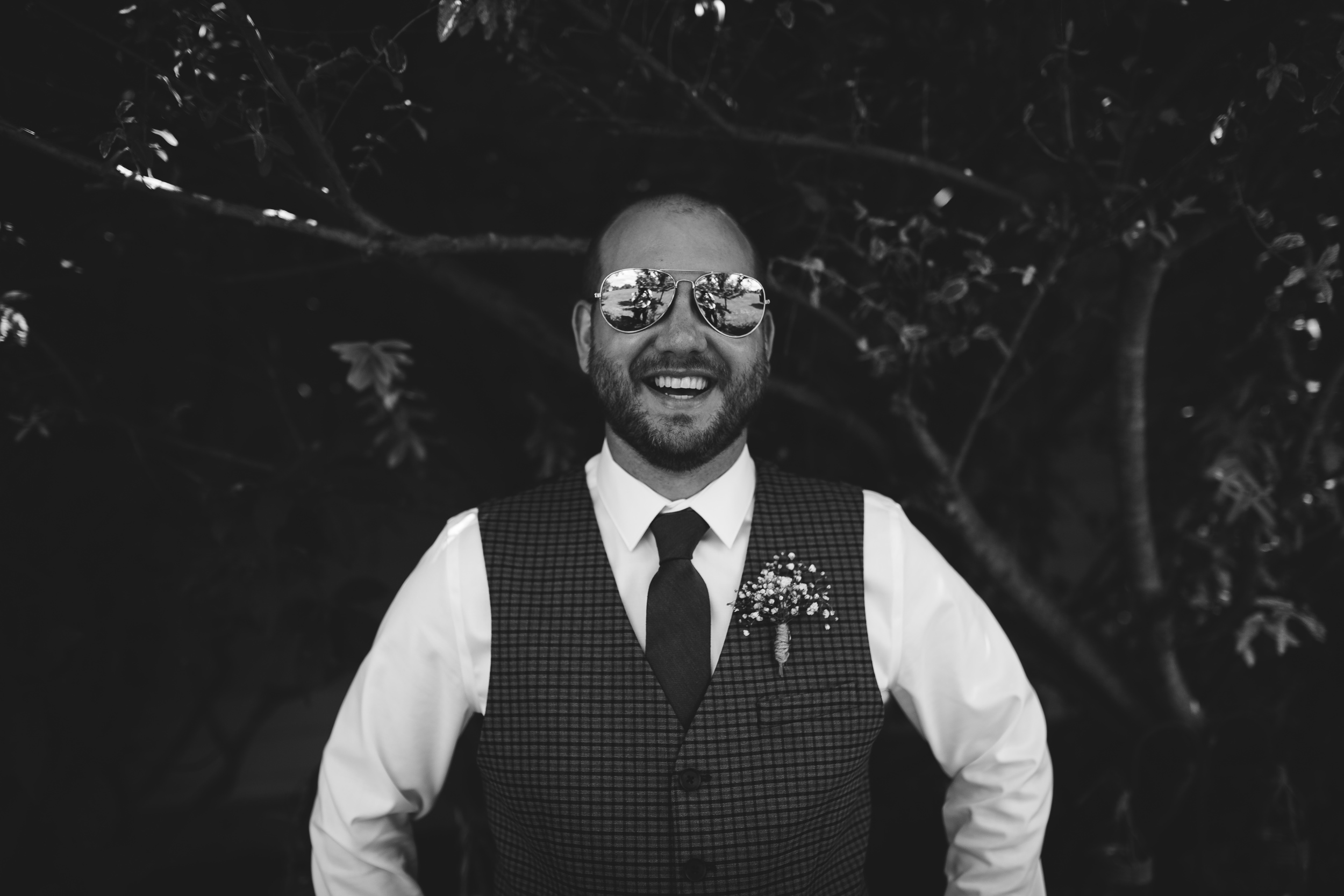 A&R (35 of 90).jpg