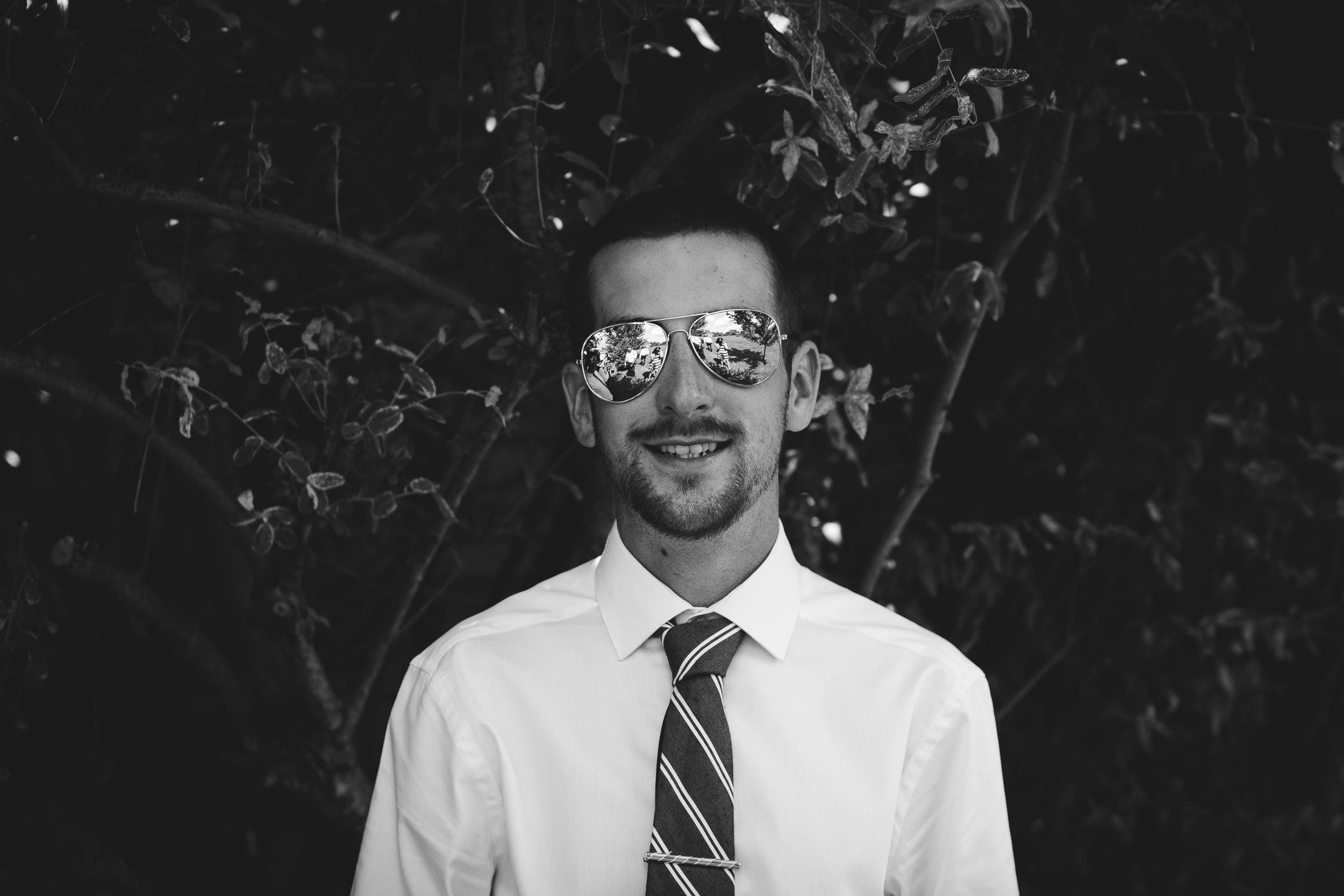 A&R (36 of 90).jpg