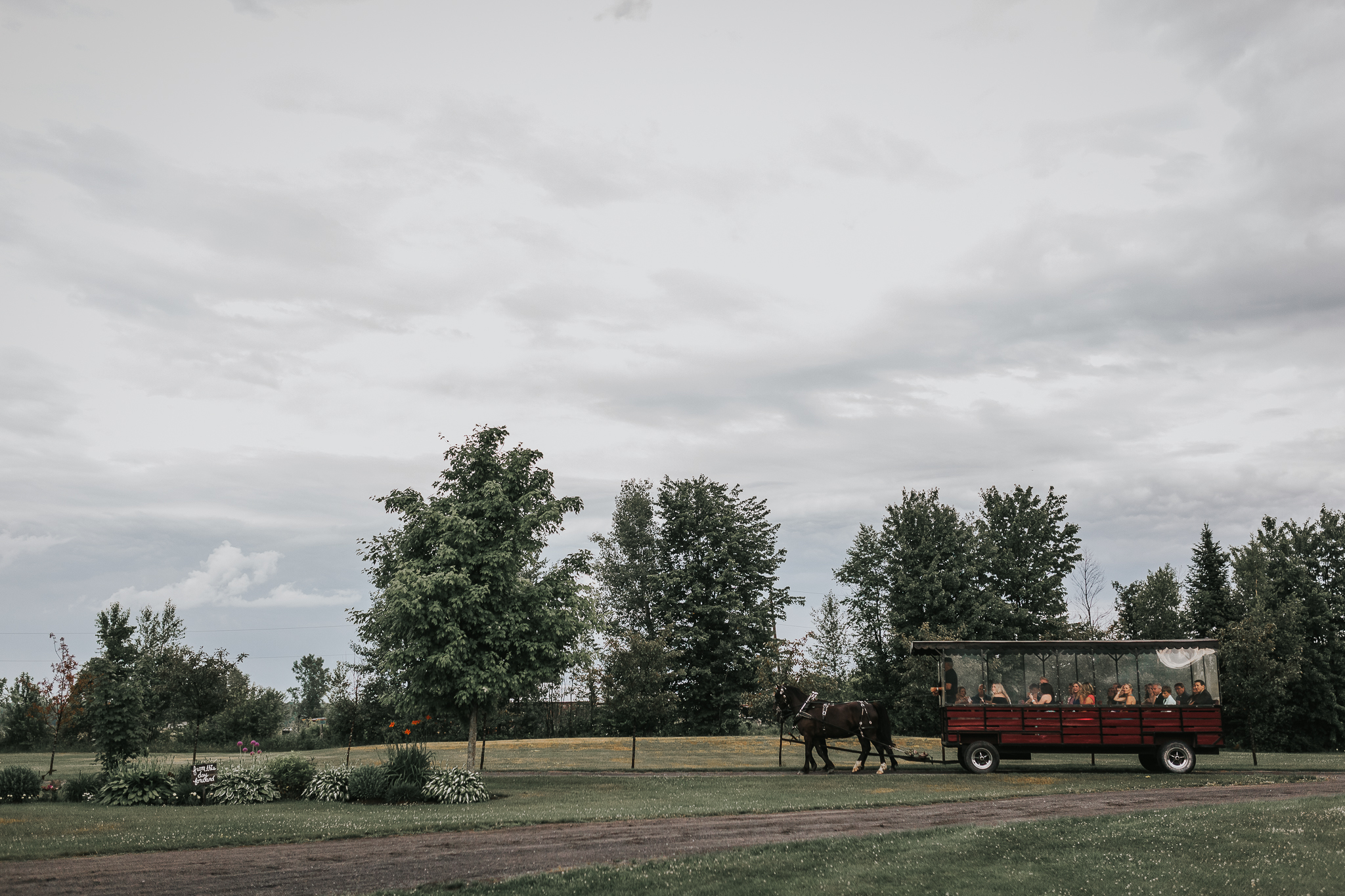 A&R-54.jpg