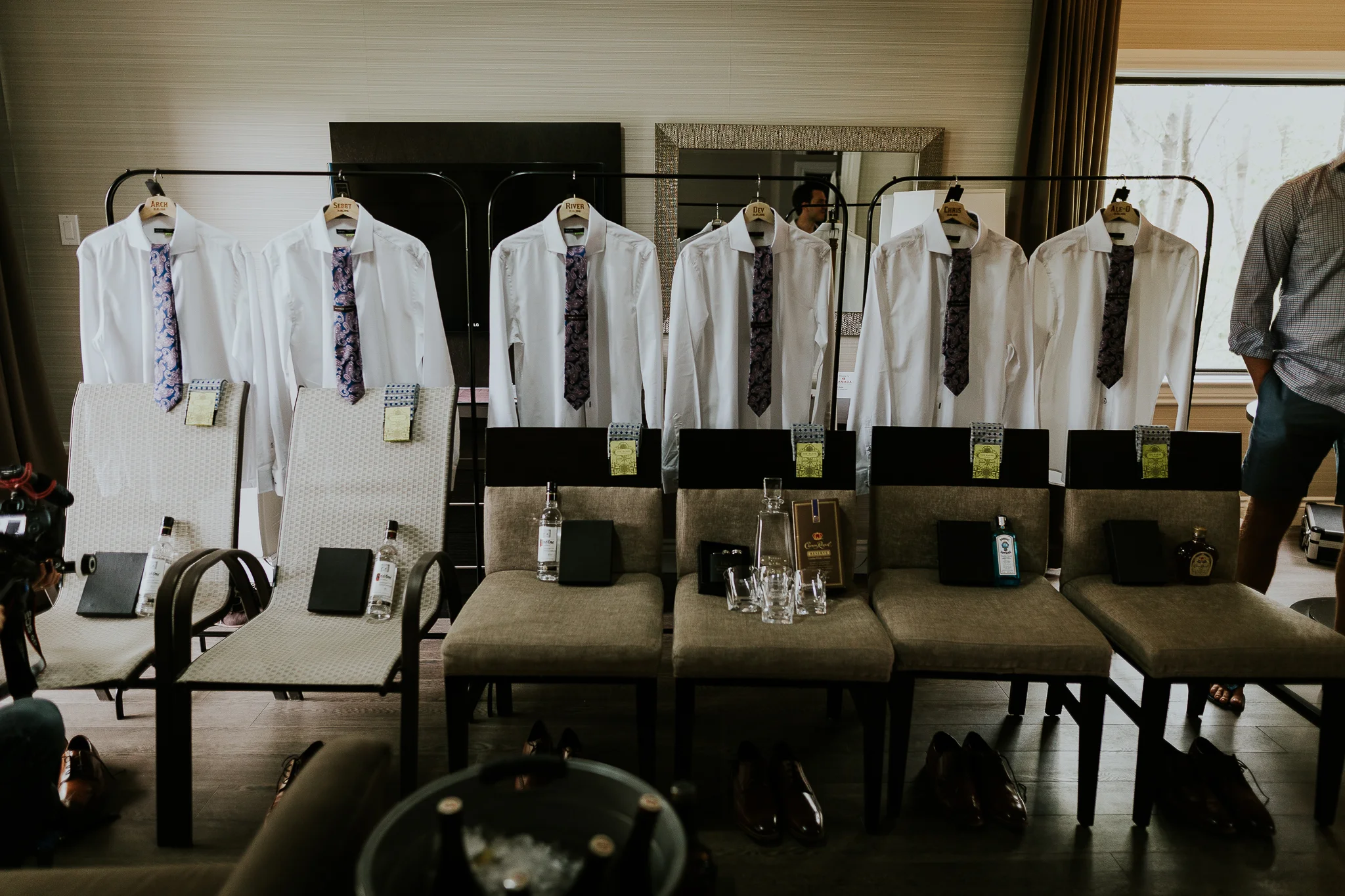 blog (14 of 99).jpg