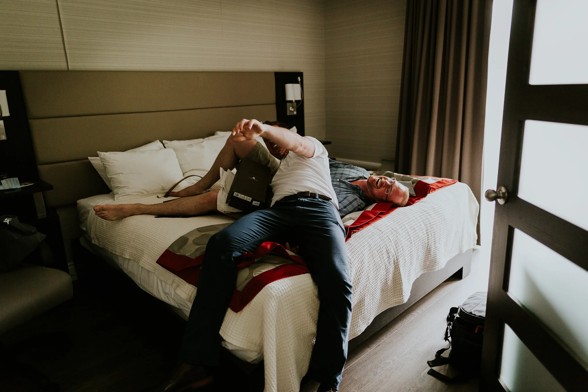 blog (24 of 99).jpg