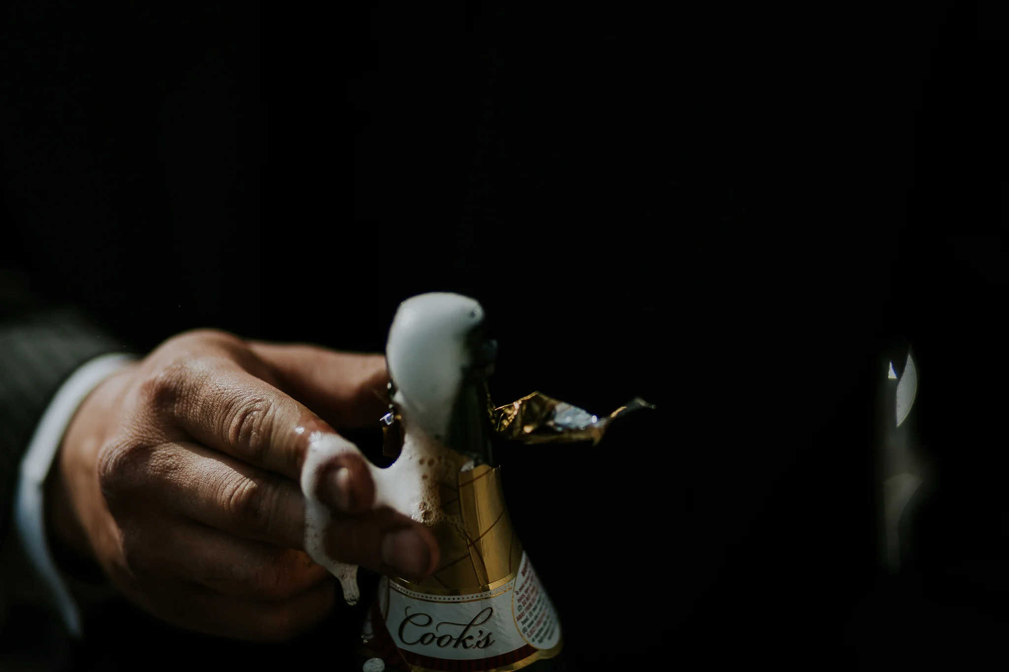 blog (53 of 99).jpg