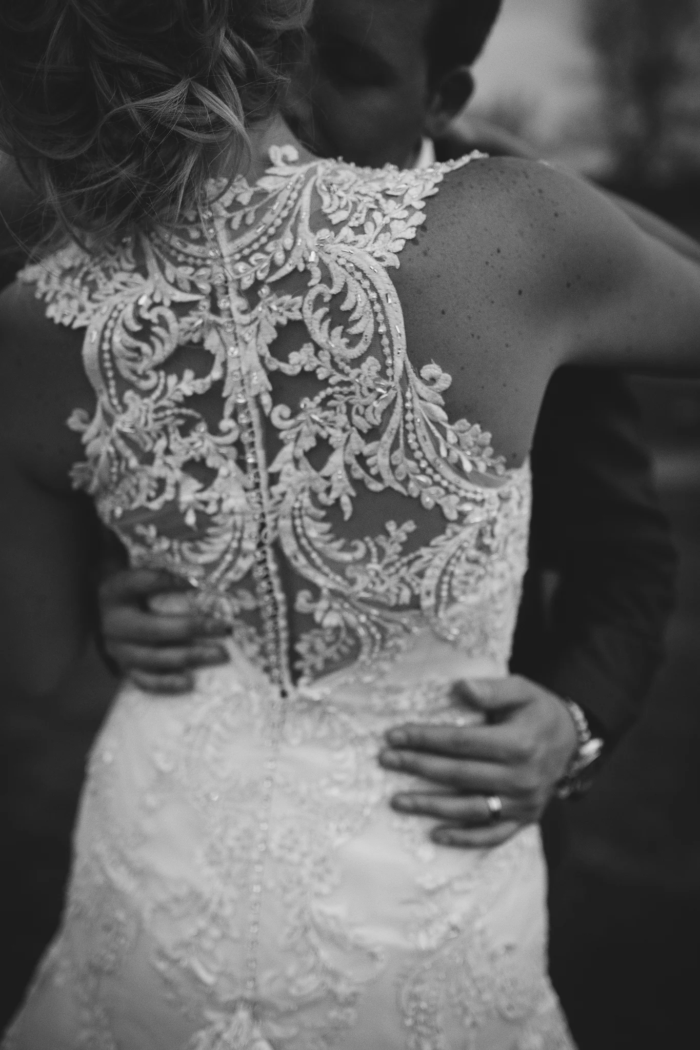 blog (89 of 99).jpg