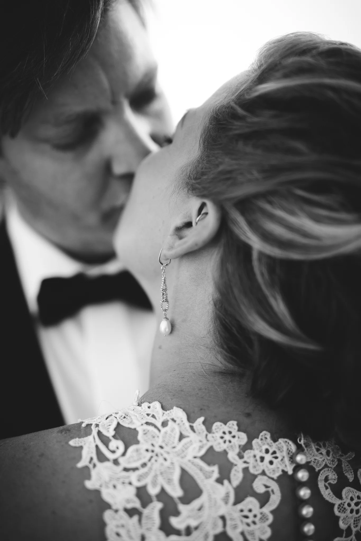 L&B blog-75.jpg