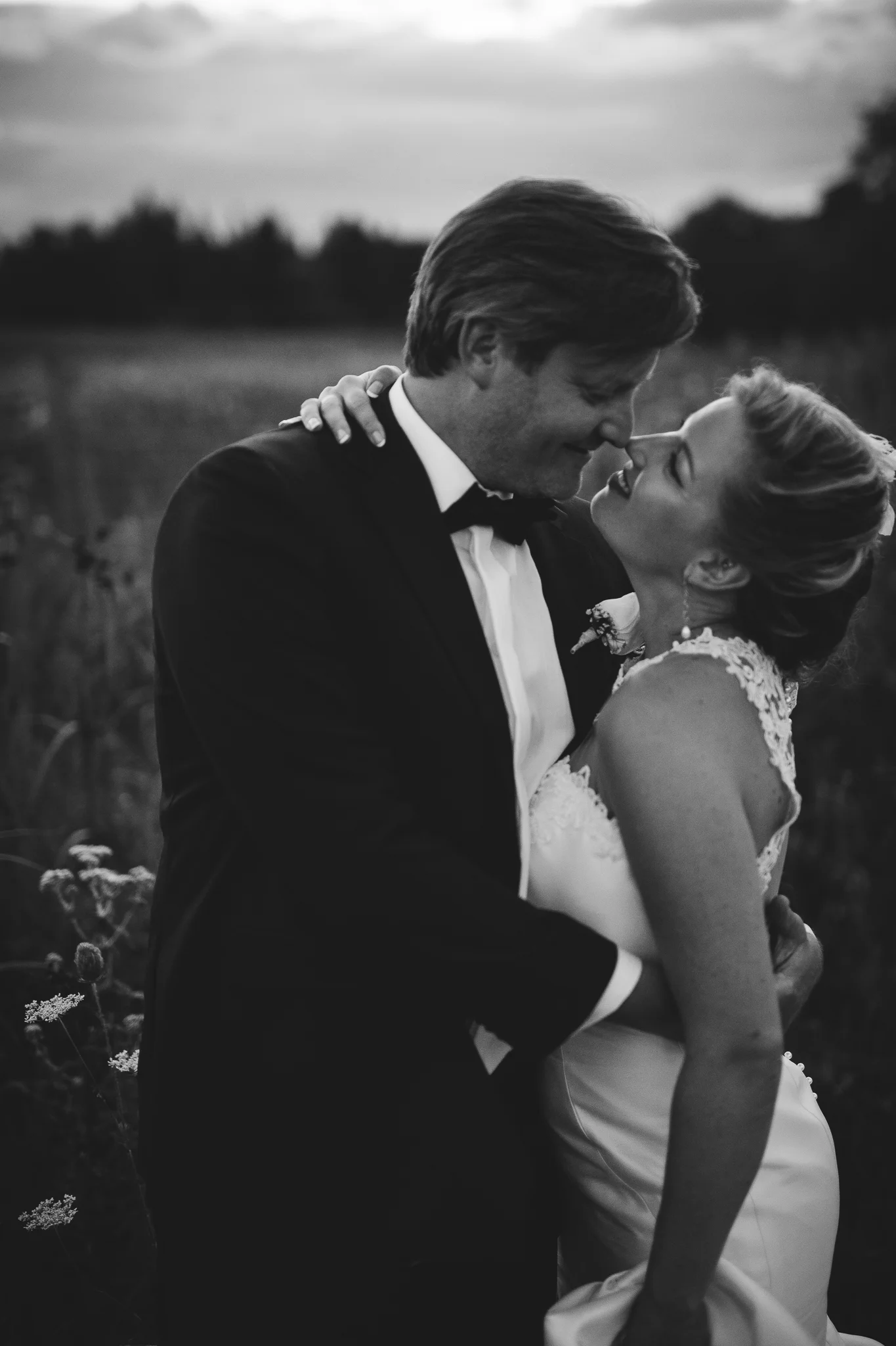 L&B blog-105.jpg