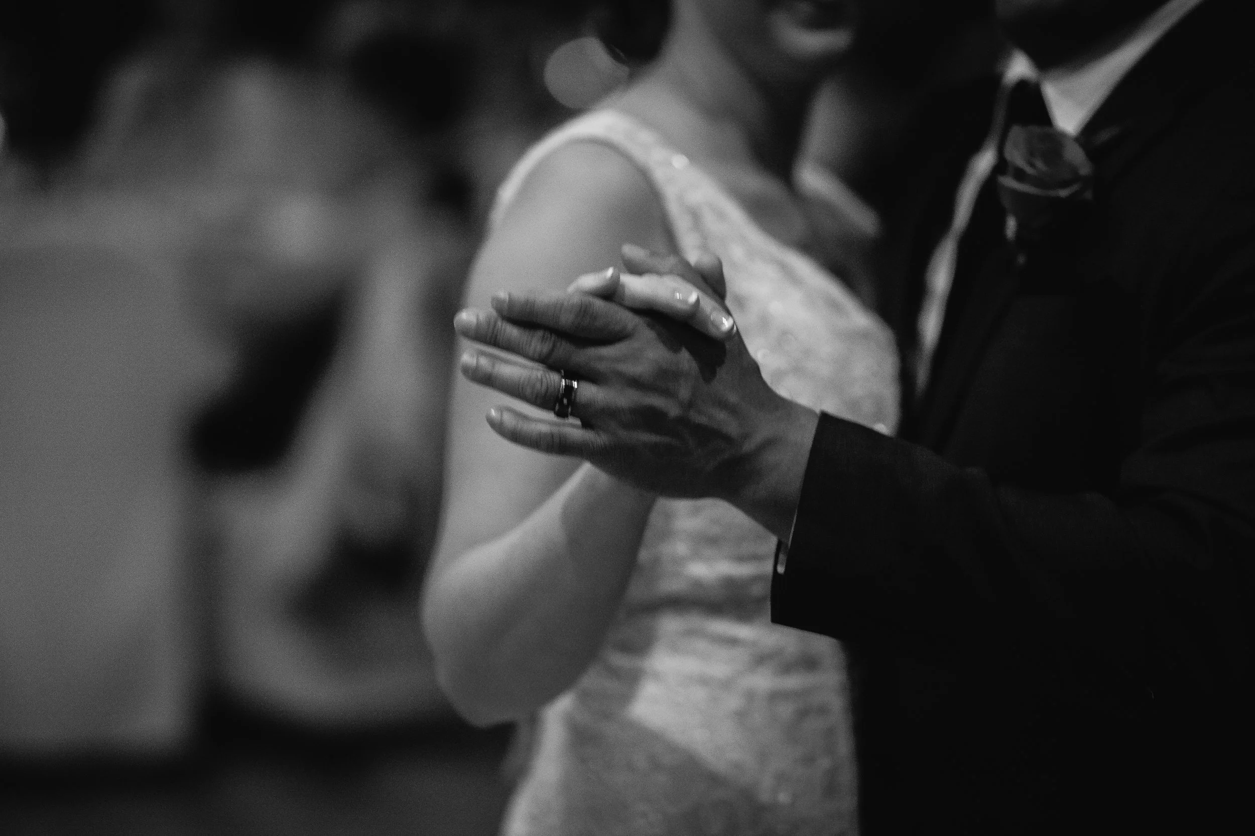 untitled-840-2.jpg