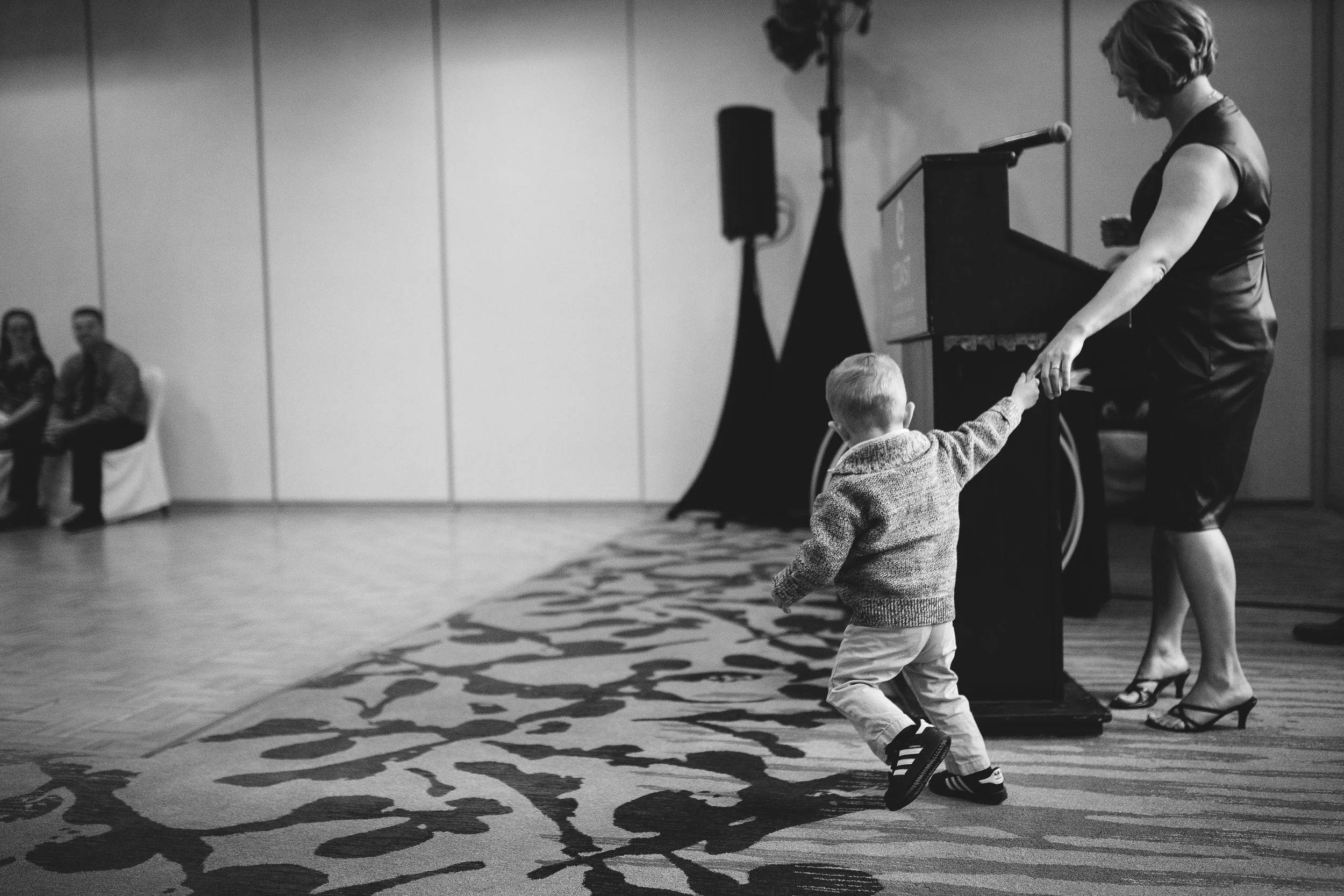 untitled-1058.jpg