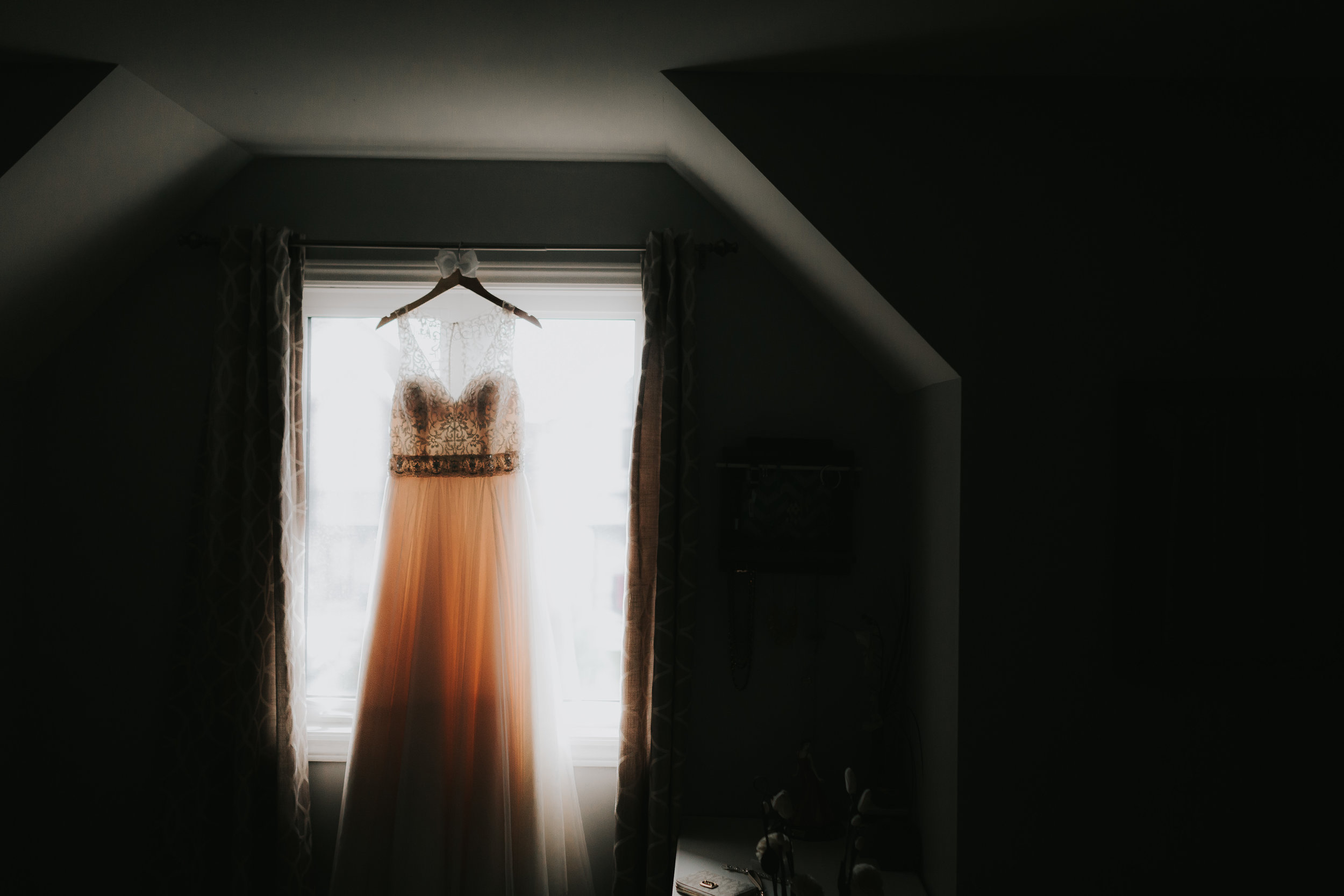 untitled-28.jpg