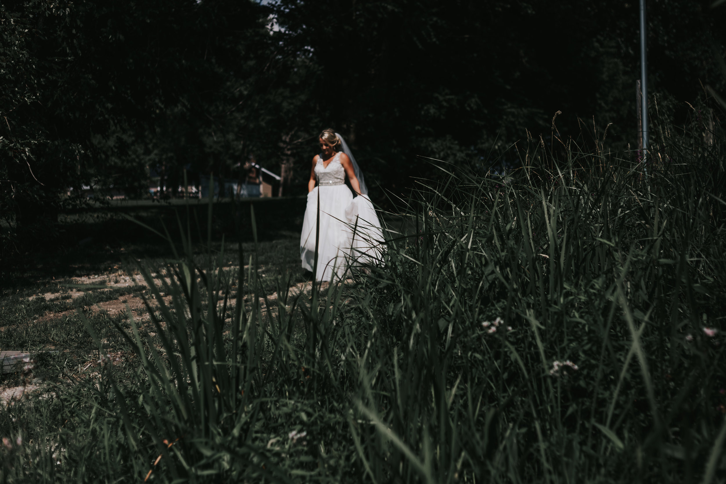 untitled-685-3.jpg