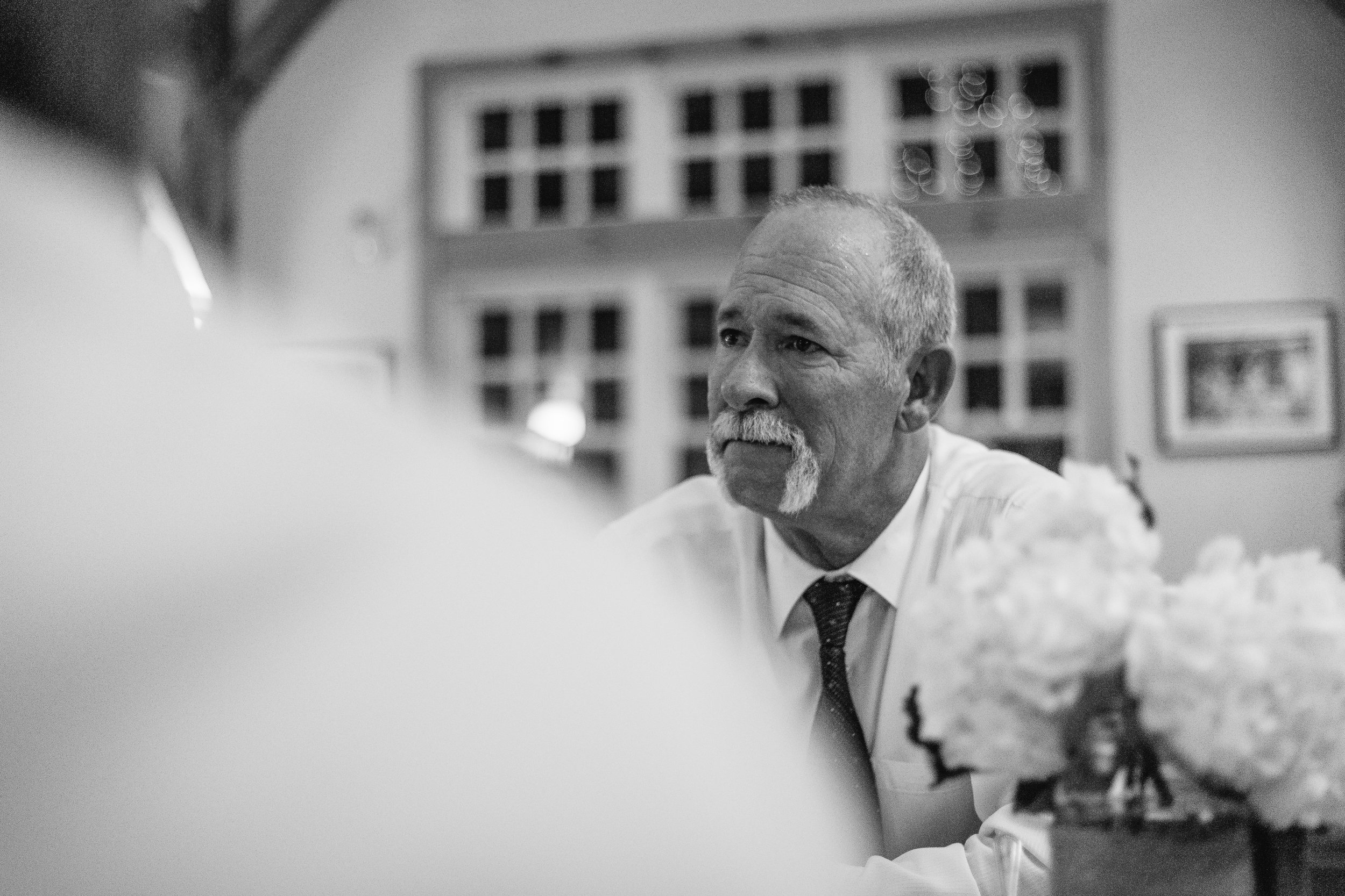 untitled-920-4.jpg