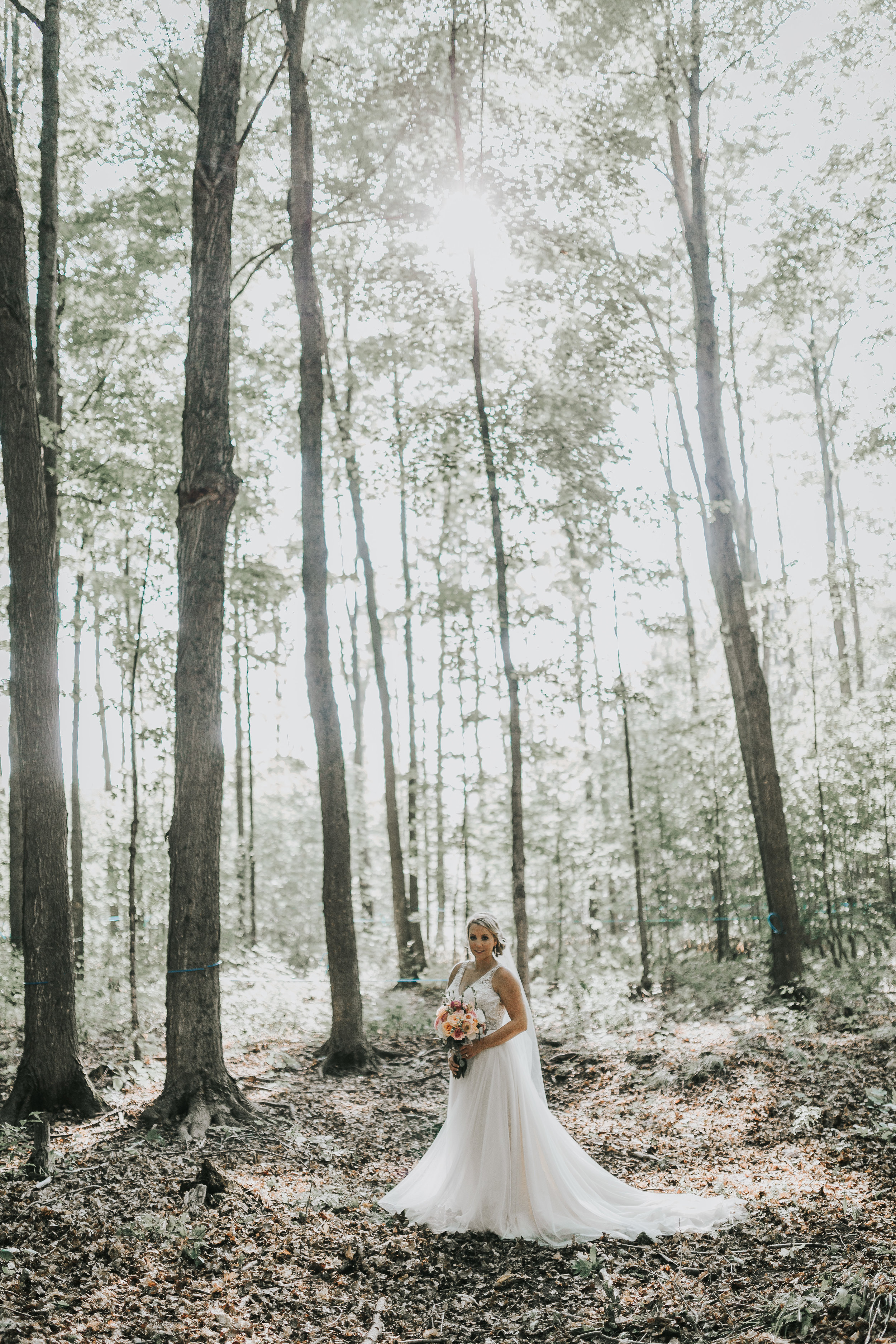 untitled-1110-Edit.jpg
