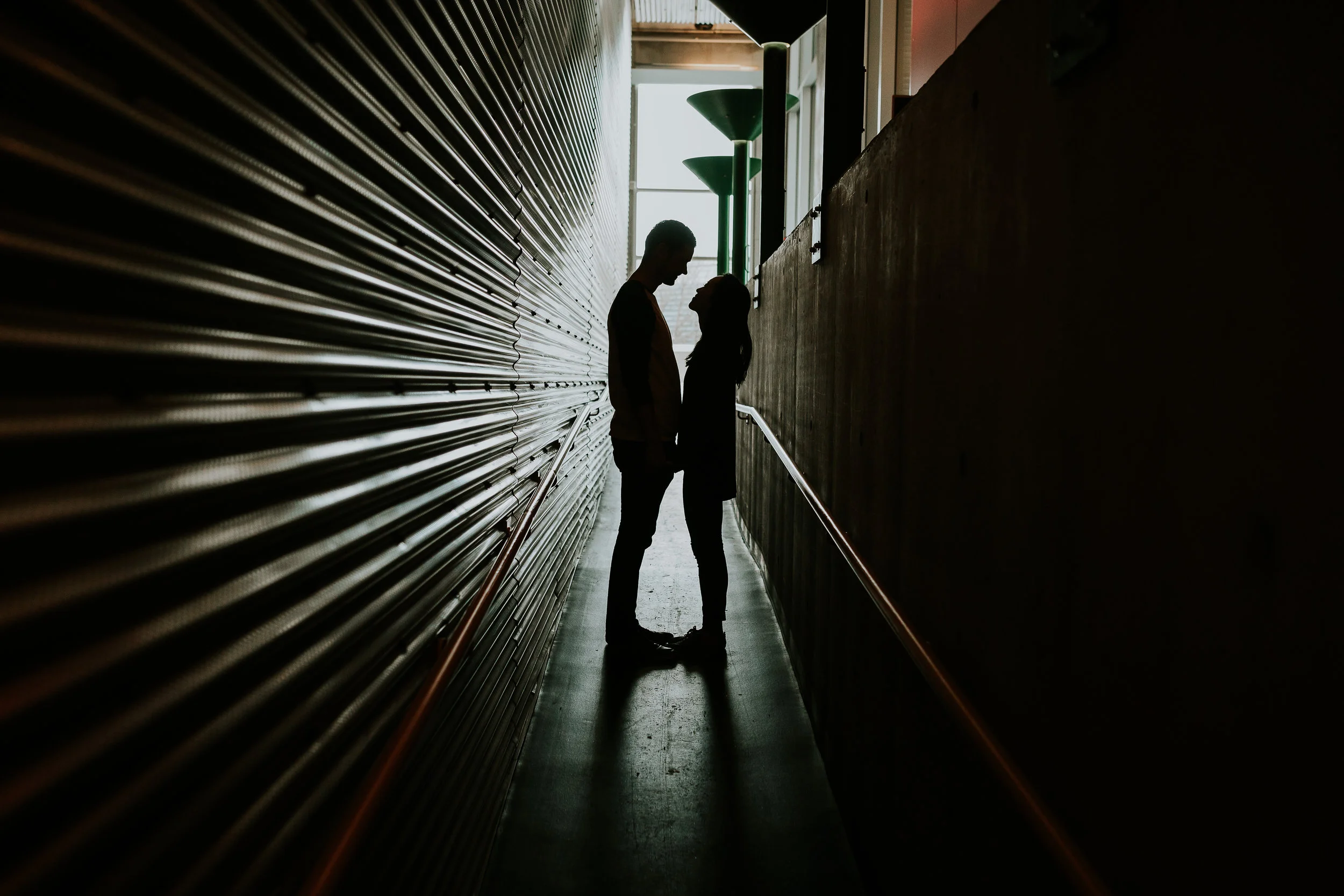 CE (16 of 85).JPG