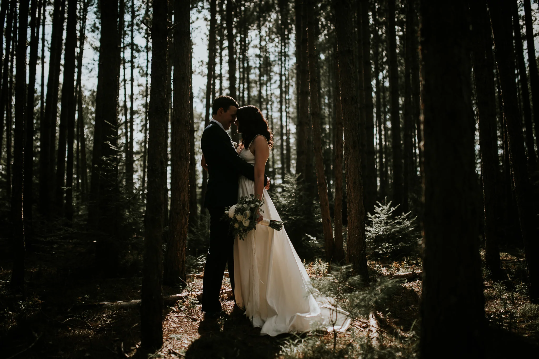 B&Aslide (75 of 176).JPG