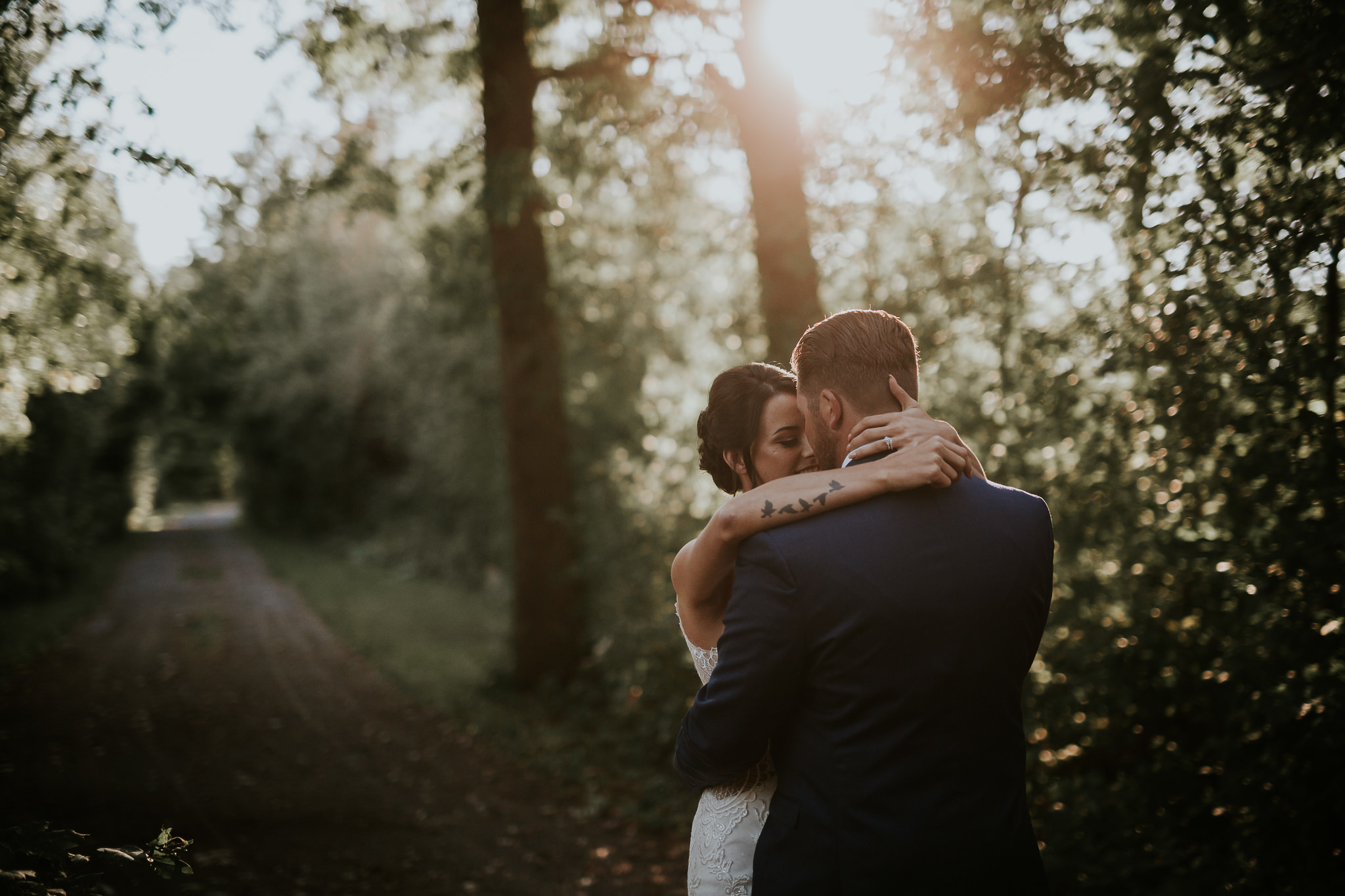 C&Sslide (79 of 146).JPG