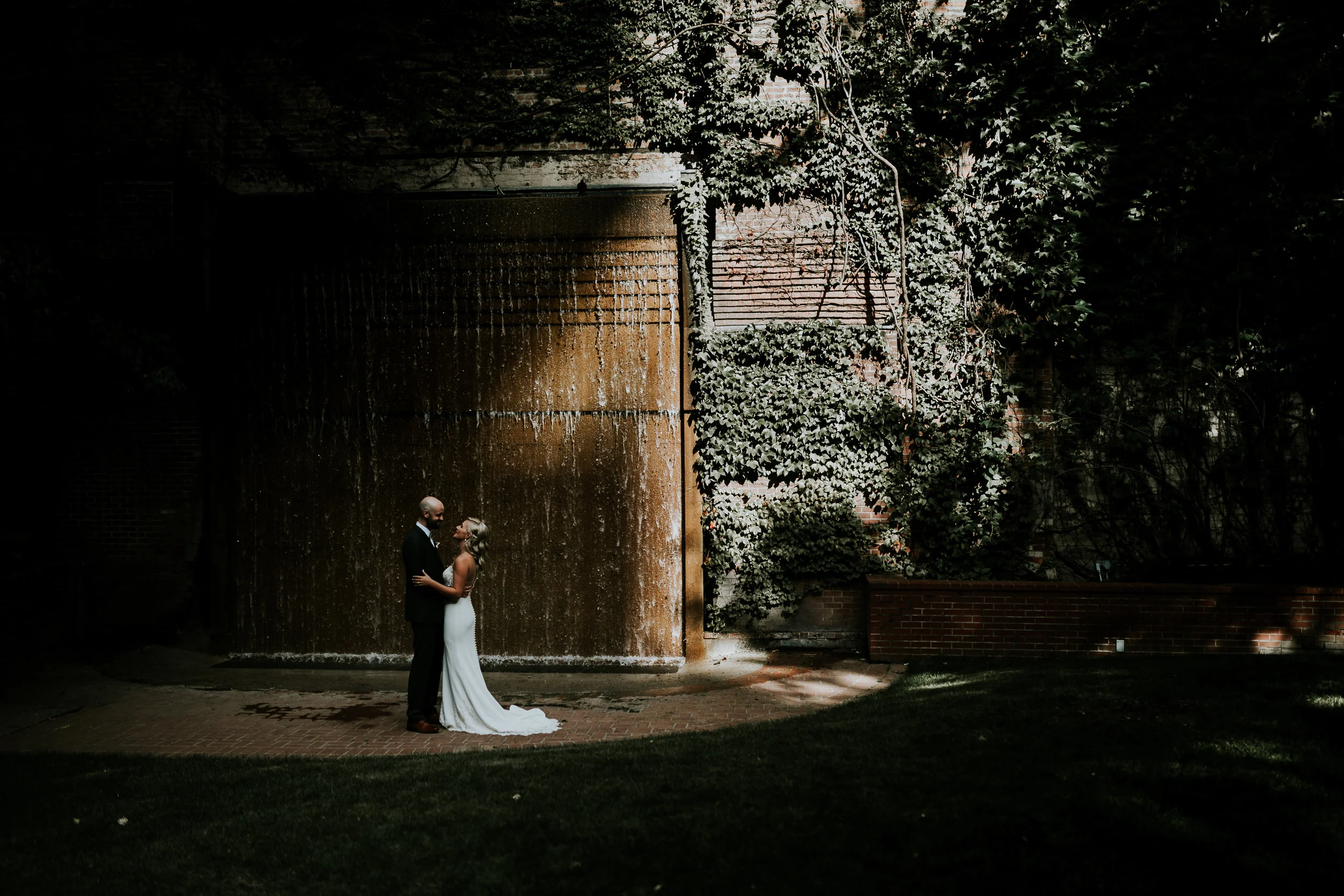 J&M (230 of 702).JPG