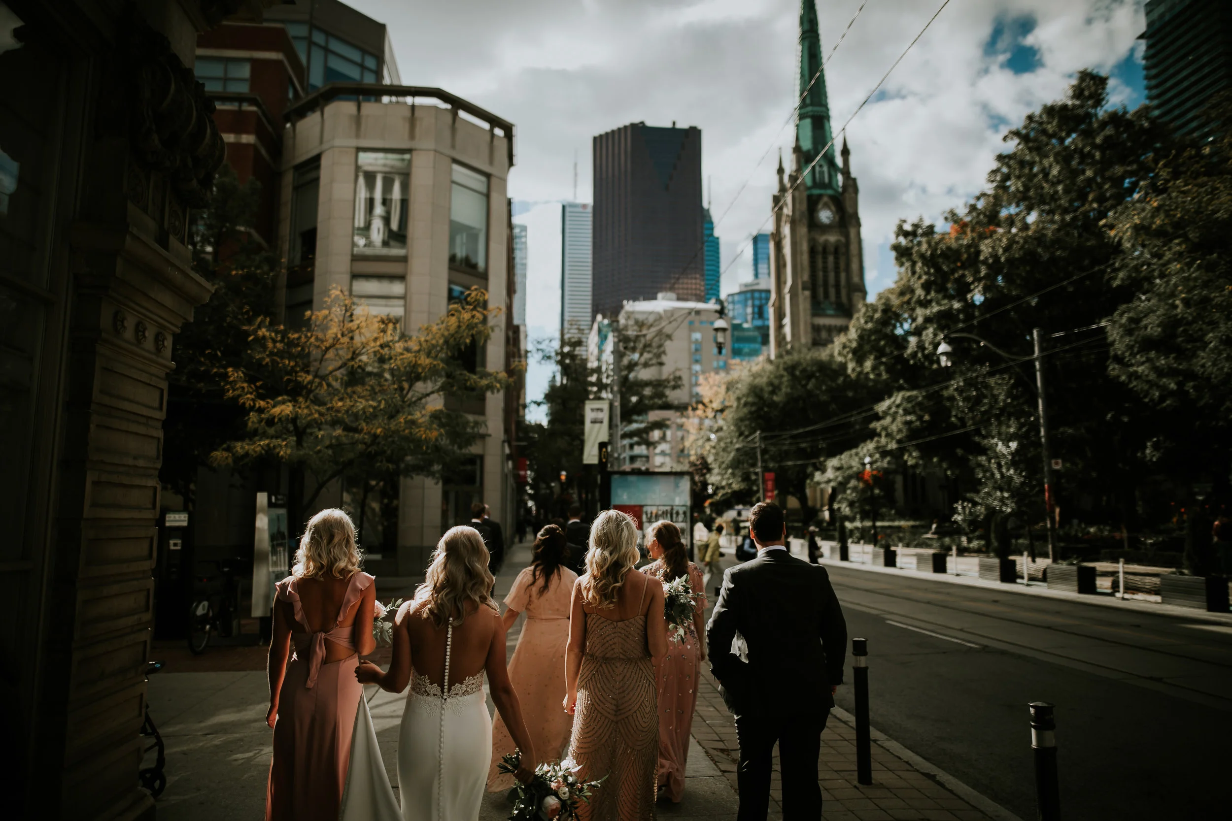 J&M (219 of 702).JPG